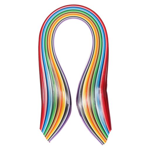 PATIKIL360ĥ󥰥ȥåץڡѡ1/8(3mm)54cmޤڡѡ󥰥ȥåץDIYϥɥե36...