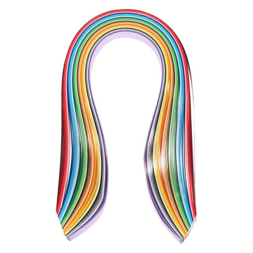 PATIKIL180ĥƥ󥰥ȥåץڡѡ25/32(20mm)54cmޤڡѡƥ󥰥ȥåץDIYϥɥ...