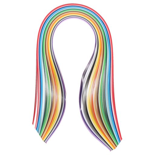PATIKIL180ĥ󥰥ȥåץڡѡ3/16(5mm)54cmޤڡѡ󥰥ȥåץDIYϥɥե3...