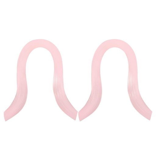 PATIKIL240ĥ󥰥ȥåץڡѡ3mmx39cmޤ楯󥰥åͽ鿴ԸDIYեȥꥹޥѥ饤...