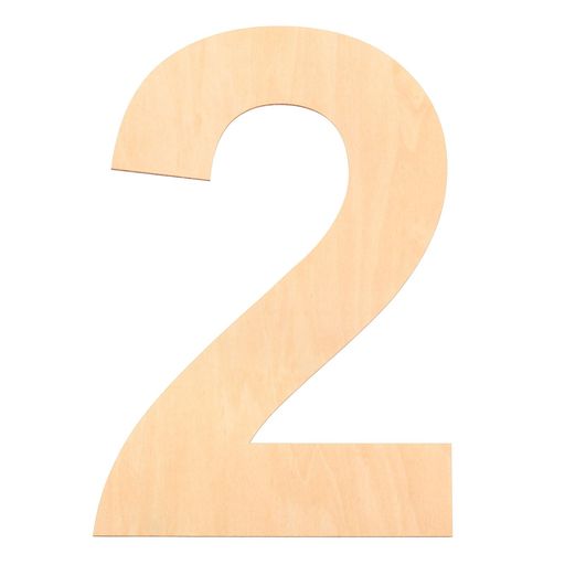 PATIKIL12ʥСǽ̤ۡǥ졼DIYڥȥեѶʥС2åȥ...