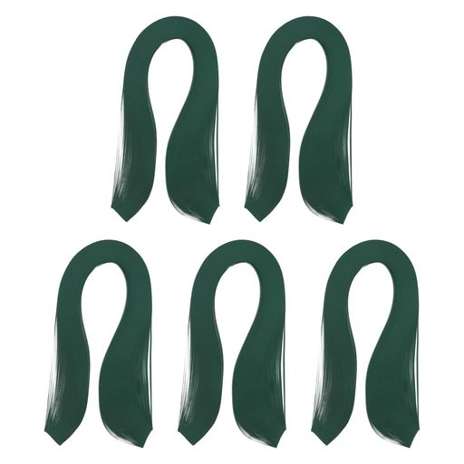 PATIKIL600ĥ󥰥ȥåץڡѡ3mm39cmޤ楯󥰥ȥåץDIYꥯꥹޥѥߡ