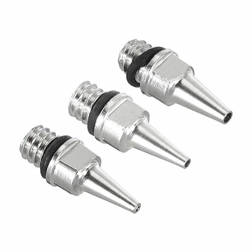 PATIKIL3ĥ֥饷Υ륳åѡΥΥ0.2mm0.3mm0.5mmեȥץ