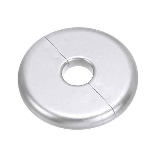 PATIKILѥץåȥե0.65(16.5MM)1ABS饦ɼǴ奨åץ졼ȥХåɥСåХ...