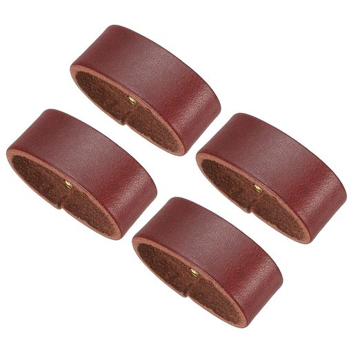 PATIKIL쥶롼ץѡ4ѥåΥ쥶롼ץ٥ȥѡ롼ץơʡȥå1.2(31MM)/1.3(34MM)...