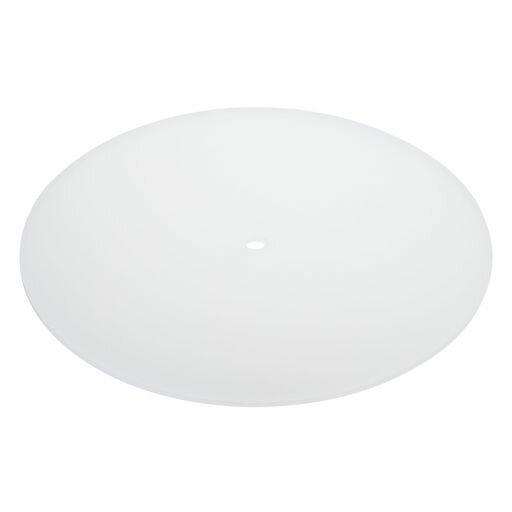 PATIKILץɥǥե塼ľ13.5濴3/8ɥ饦ɥǥե塼ɥץѸ2.7MM14-16...