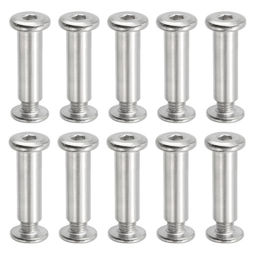 PATIKILإå塼20åȥХǥ󥰥塼ݥM6x25mm³إåɥ饤֥åȥåץܥȥʥå...