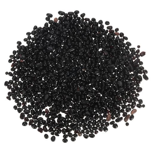 PATIKIL饹450g/1lb4-6mmᤫ줿饹ξХӡDIYӥե顼ӡʥꥦ...