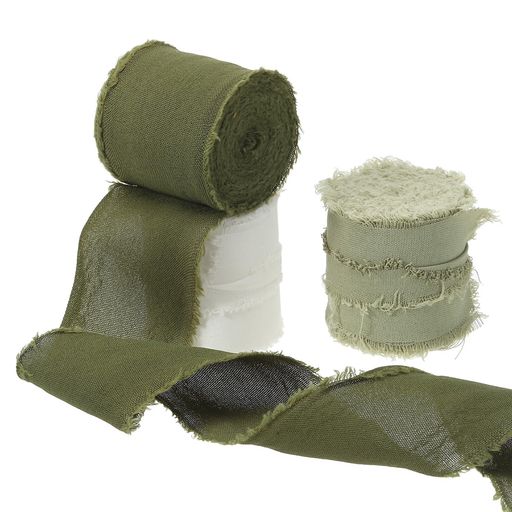 PATIKIL1-1/2x16䡼ɤμեʥܥ3ʥե쥤ɥե󥸥ե֥åܥ󡢥եȡ«եȥ...
