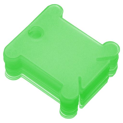 PATIKILץ饹å崬ܥӥ150ĥåȥեDIY˥ʼǼɽե롼