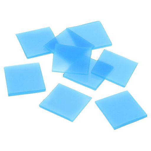 PATIKIL2x2cmǴ50Ǵڥåġ륻åȥDIYեѥ֥롼