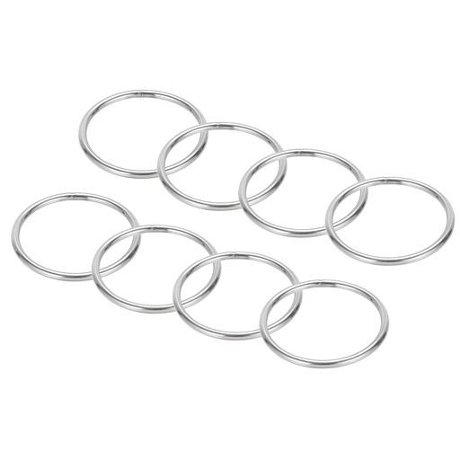 [PATIKIL]60MM᥿O8304ƥ쥹O󥰥إӡࡼ饦ɥ󥰥ޥDIYեȥϡɥۥ...