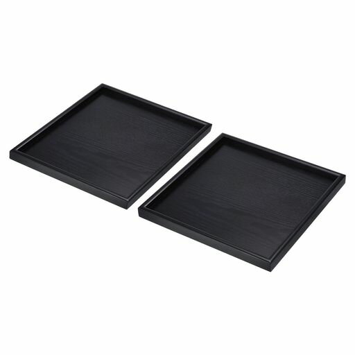 PATIKILӥ󥰥ȥ쥤30CM2껮ơ֥륭ɥۥѥ֥å
