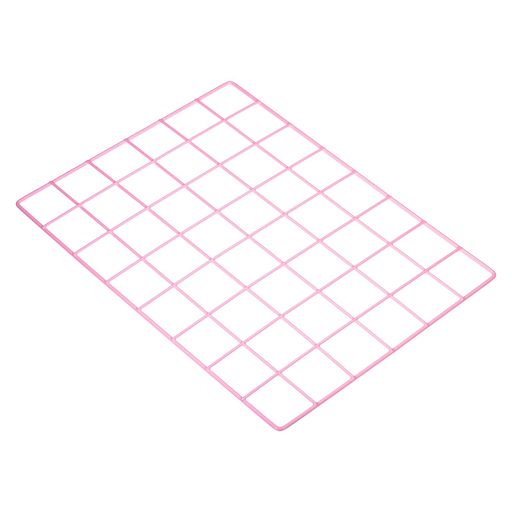 PATIKIL40X30CM磻䡼åɥѥͥ1ĥ륰åѥͥܡɼ̿ԥ㡼ǥץ쥤ϥ󥮥󥰥ʥ...