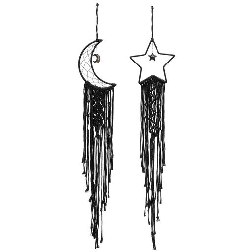 PATIKILࡼ󥹥ɥ꡼७å㡼ǥ졼39ɥܥإߥɥ꡼७å㡼ޥԤɳݤۡǥ졼٥å...