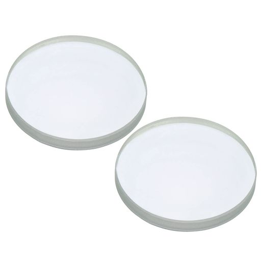 PATIKIL75MMΥξ2ľ30MM⤵4MM饹ظ饦ɥåʪ¸ѥꥢ