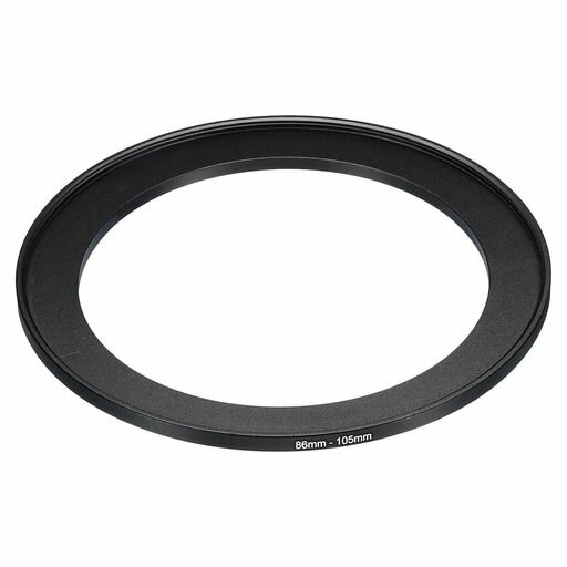 PATIKIL86MM-105MM᥿륹ƥåץåץ󥰥󥺥ե륿ץ󥰥ߥե륿ץ󥰥...