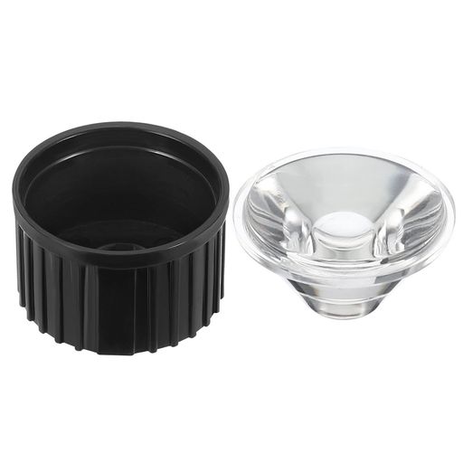PATIKIL20MMLED60٥ץ饹åۥդ8åȥإ1W3WϥѥLED饤ѥ֥åƩ