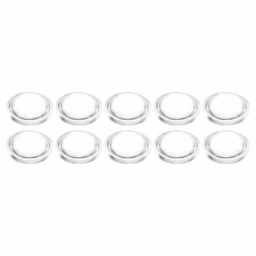 PATIKILľ15MM⤵5MMʿ̥10ĥLED̥ǥ󥵥LEDž֥إåɥƩ