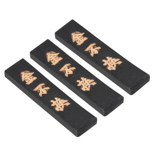 PATIKIL6.6X1.7X0.6CMƻ3Ĺ륹⡼󥯥ƥåŪʽƻѹ