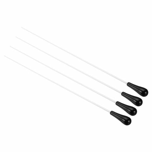 PATIKIL38CM/15ڻشѥХȥ4ξƳԲڴĸ