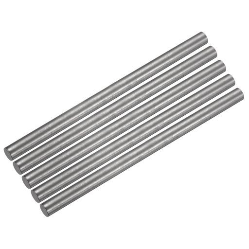 PATIKILեȥåɹƥåܥåŶϲ¤Ĥ150x8mm֥å5