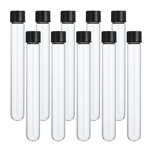 PATIKIL30ML12ĥå5.91X0.79ɥ饹ꥢʴɥƥʥץ饹ååդӡѡƥ...
