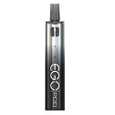 JOYE-TECH EGO POD AST バージョン AIO ジョイ-テック イーゴー スターターキット VAPE ベイプ