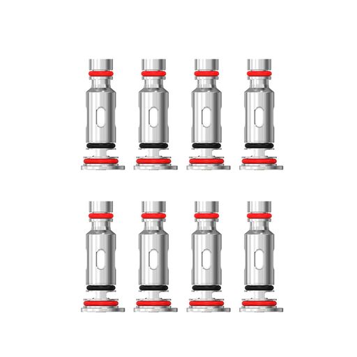 С G2 UN2 MESHED-H 2Ȣ1.28ġ FOR С G2 ݥåɥƥ७åȥ٥ VAPE ...