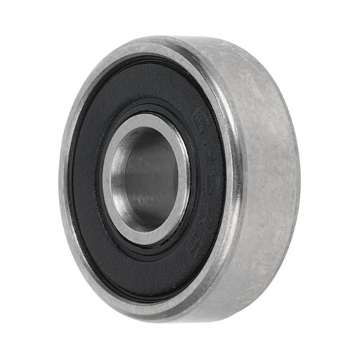 ACROPIX625-rsǥץ롼֥ܡ٥P55x16x5mm٥󥰥С֥åСȡ󥹥...
