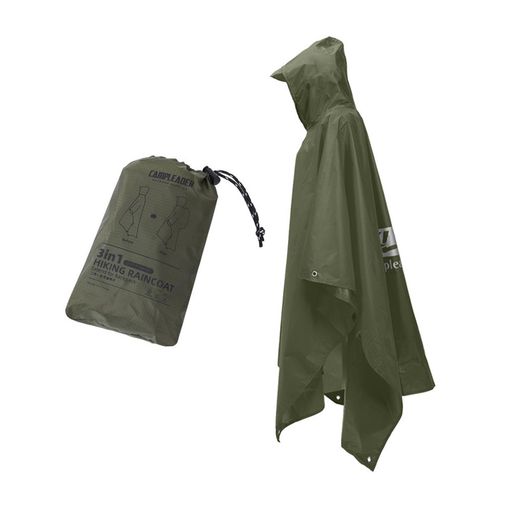[DEERACE] 쥤ݥ 쥤󥳡 ݥ ադ쥤ݥ ɿ쥤󥳡 ¿ǽ 3WAY 쥤󥦥/...