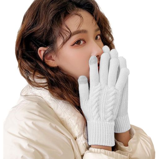 [aninako]ޥǥɴݲֹⴶ٥åѥͥ뵡ǽޥбȤ⤤ˤɴޥޥ...