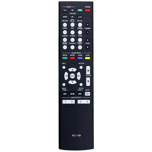 楽天市場】denon avr x1200の通販 楽天市場】denon avr x1200の通販