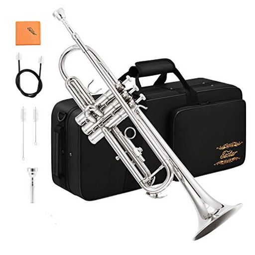 EastarȥڥåBbĴTrumpet鿴饢꡼(˥åå)