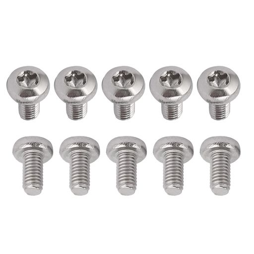 DTGNM3X6MM(DXL)ʤƬȥ륯ͥ30ĵ304ƥ쥹ݲɻߥȥ륯ƥեʡС