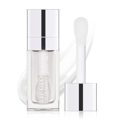ݼåץ  ޥåץ ϥɥ졼ƥ åץ LIP GLOSS 6ML (000# CLEAR)