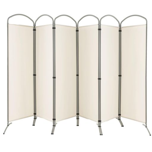 COSTWAYֻڤѡơ6Ϣ331CM⤵188CMޤꤿۥץѡƥΩܱڤꥹ꡼֢㥹...
