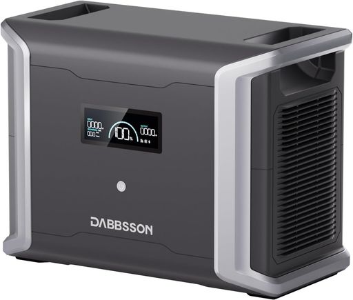 DABBSSON DBS1700B ̳ĥХåƥ꡼ ñȻԲ DBS1300PROѤγĥХåƥ꡼ 1700WH ȾΥŴ...