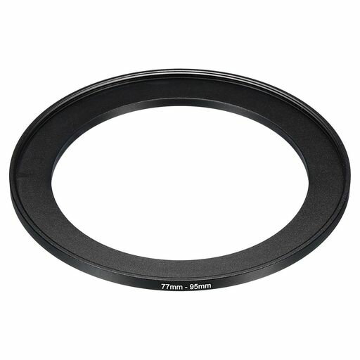 PATIKIL77MM-95MM᥿륹ƥåץåץ󥰥󥺥ե륿ץ󥰥ߥե륿ץ󥰥...