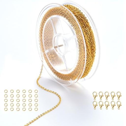  ꡼ѥ Ĺ5᡼ȥ 1.5MM 奨꡼ Ʀ 󥰥 奨꡼ եȼ...