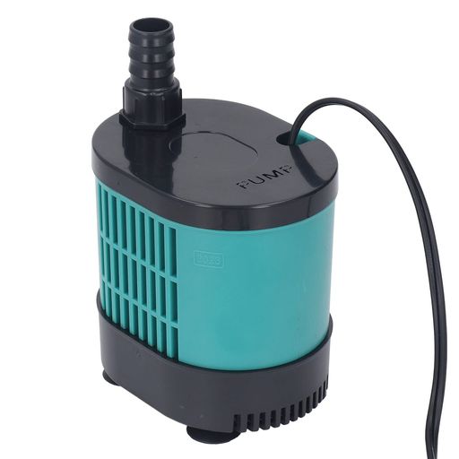 ݥɿ۴ĿUSץ饰110120V
