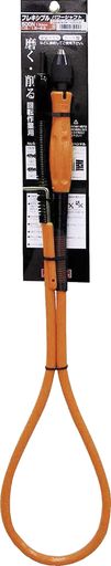SUNFLAG(եå)žڷե쥭֥륷եȰμ130cm500-N