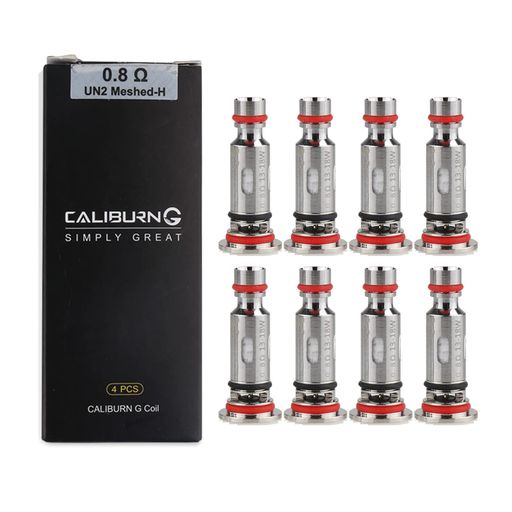 8 С G ꥫС G/KOKO/G2 PRIME POD SYSTEM COIL ŻҥХ VAPE ٥ץݥå...