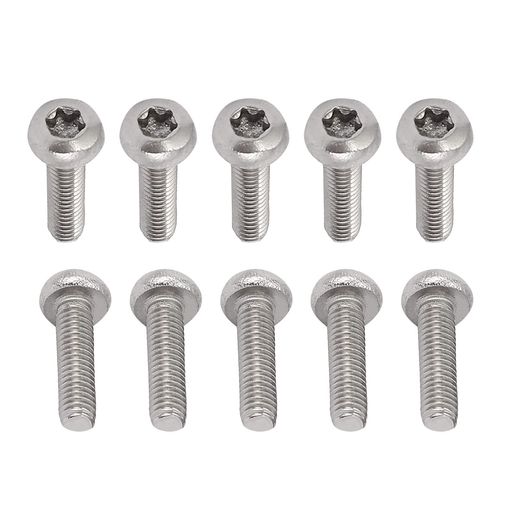 DTGNM2.5x10mm(DxL)ѥإåɥȥ륯ͥ-80--304ƥ쥹ݲɻߥƥեʡ-...