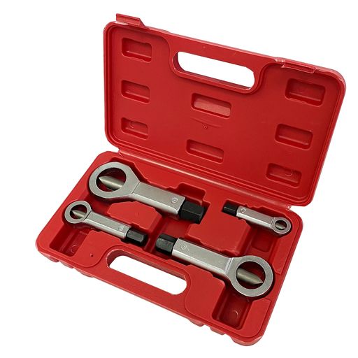 HFS(R)4åȥʥåȥåʥåȥץåʥåȥ֥졼곰9mm-12mm12mm-16mm16mm-22mm22mm-...