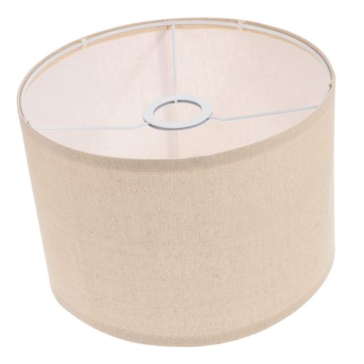 NUOLUX ץ  å  E26 ŵɤλ  ʷϵ 26X19CM   ץ...