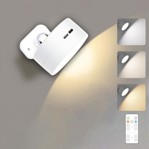ݥåȥ饤 LED ֥饱åȥ饤 ܾ USB-Cż ̵ʳĴ 3000/4000/6500KĴ ꡼ ...
