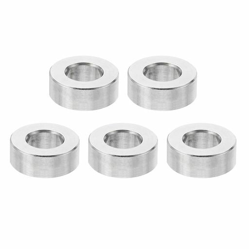 PATIKILM6ƥ쥹ڡ5ĥåȥ᥿륹ڡƥ쥹6.2mmx12mmx6mmĹ1/4ޤM...