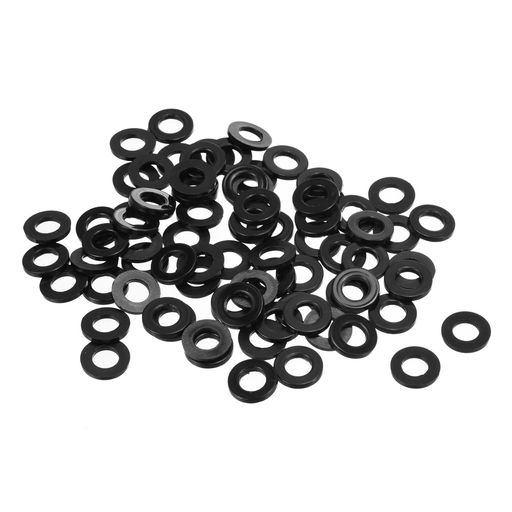 PATIKILM6ʥեåȥå㡼80ѥå6mm12mm1.5mm륹ڡåȥ󥰼ظѥ׿ƻ...