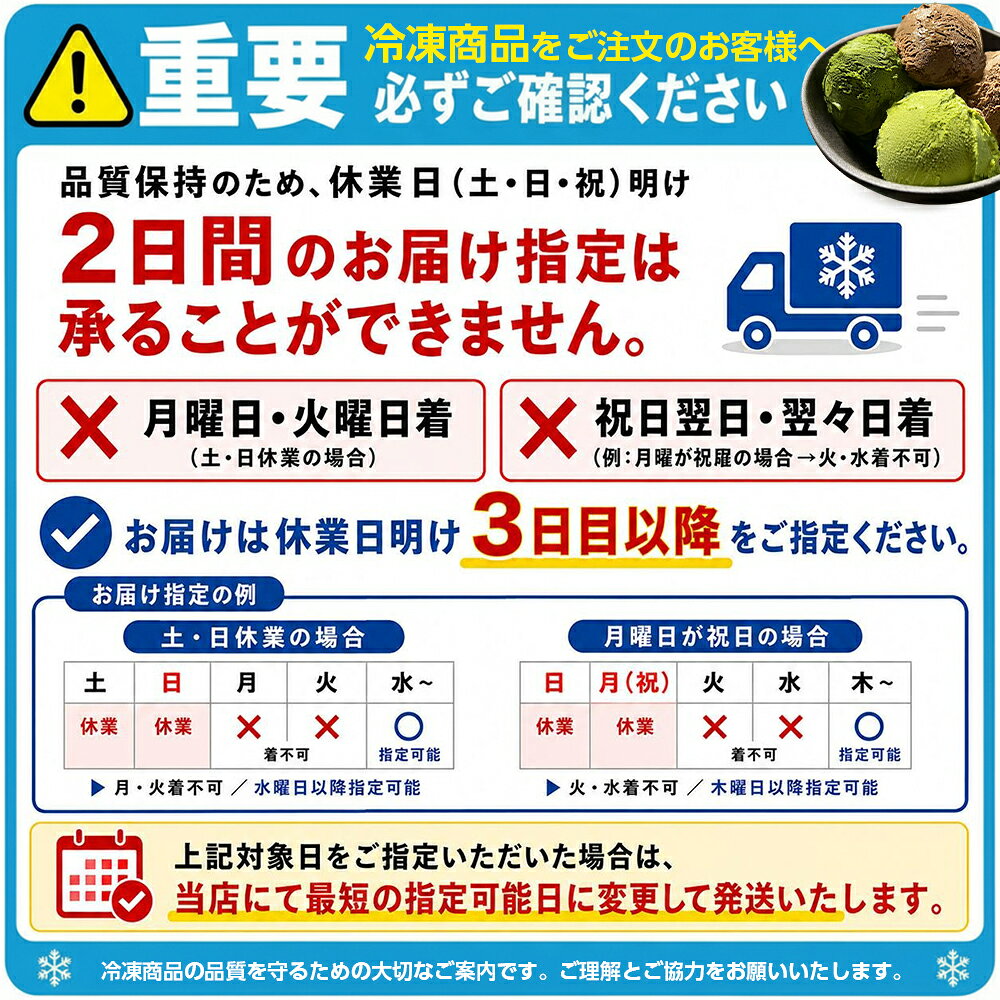 【楽天スーパーSALE限定ポイント10倍】お茶スイーツ ギフト 高級 寛永3年 京都利休園 公式 お茶 アイス 4種類 抹茶 ほうじ茶 紅茶 玄米茶 お歳暮 お中元 母の日 父の日 贈り物 贈答品 プレゼント アイスクリーム スイーツ メーカー直送 item-ice-4set-mhkg rikyu-en-10000027 江戸寛永3年創業「京都利休園」 サンプル画像2